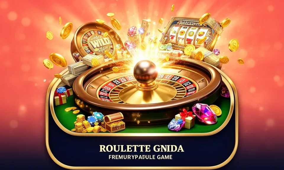 aaajlcom Blackjack Live Turbo