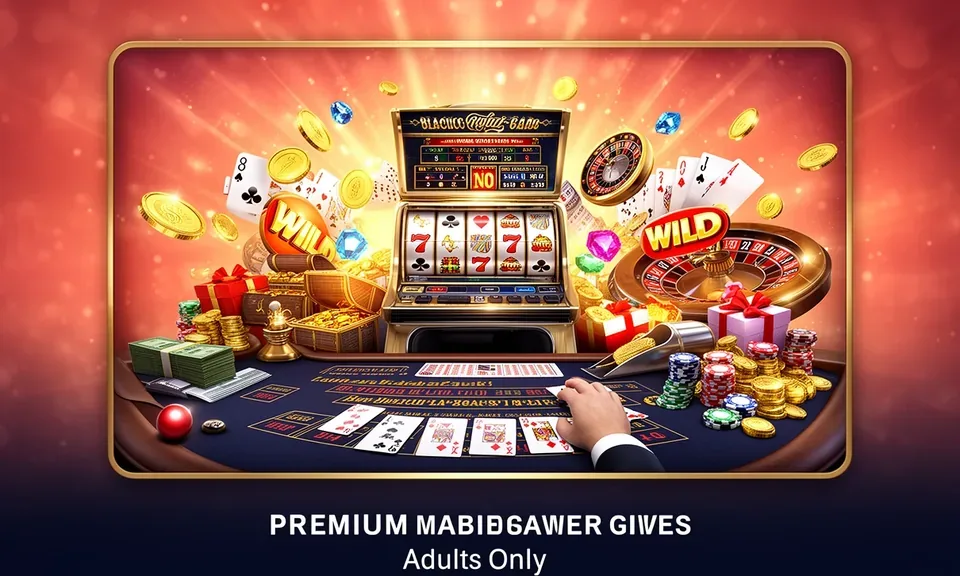 aaajlcom Live Tables, Slots and Betslip on the Go